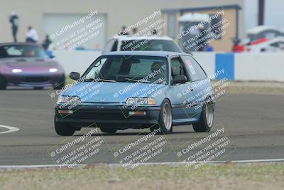 media/Dec-19-2025-Lucky Dog Racing (Fri) [[3b7b1b5fc8]]/Intermediate Low/Session 2 Turn 1/